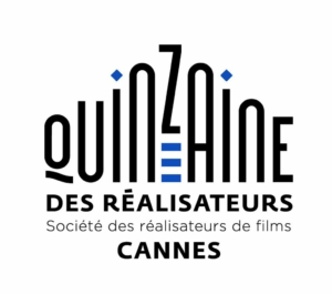 Quinzaine