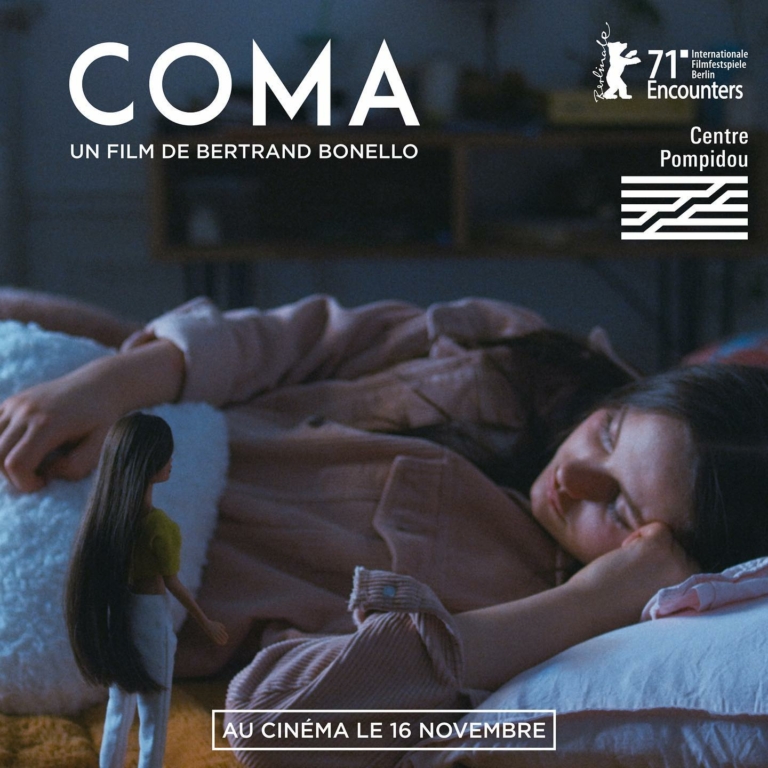 https://old.cinema-concorde.com/wp-content/uploads/2022/09/287193146_1675722142806025_2684320384438836429_n-768x768.jpeg