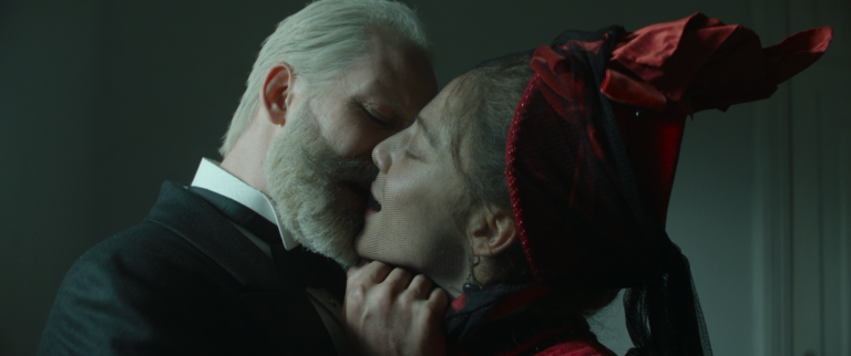 https://old.cinema-concorde.com/wp-content/uploads/2022/12/ANTONINA-768x322.png