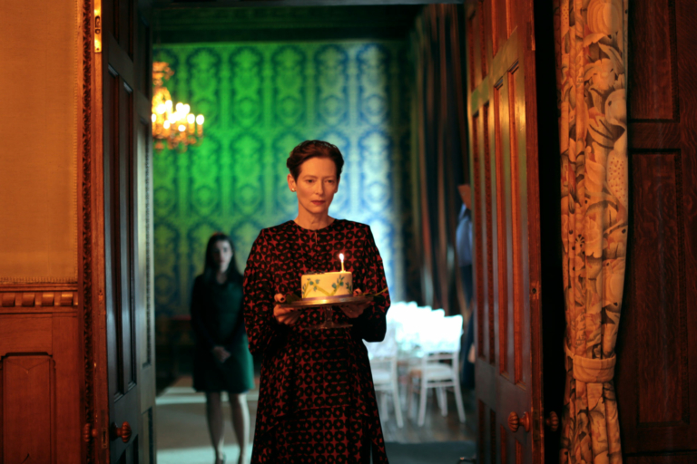 https://old.cinema-concorde.com/wp-content/uploads/2023/02/the-eternal-daughter_01_condor-distribution-1920x1280-1-768x512.jpeg